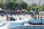 spgm-1.4.7/gal/Galeries/loic/fise_2010/FISE/_thb_CJ Wellsmore - 540.JPG